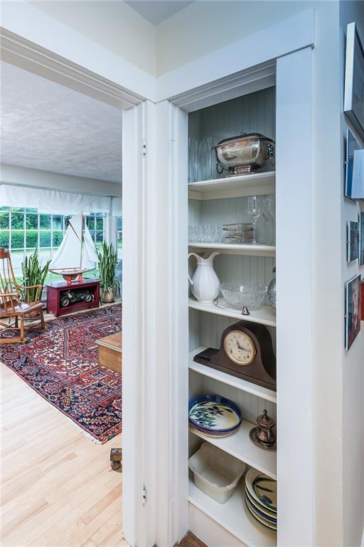 115 Pepperrell Road Kittery Point, ME 03905 - Photo 15 of 29 Photo