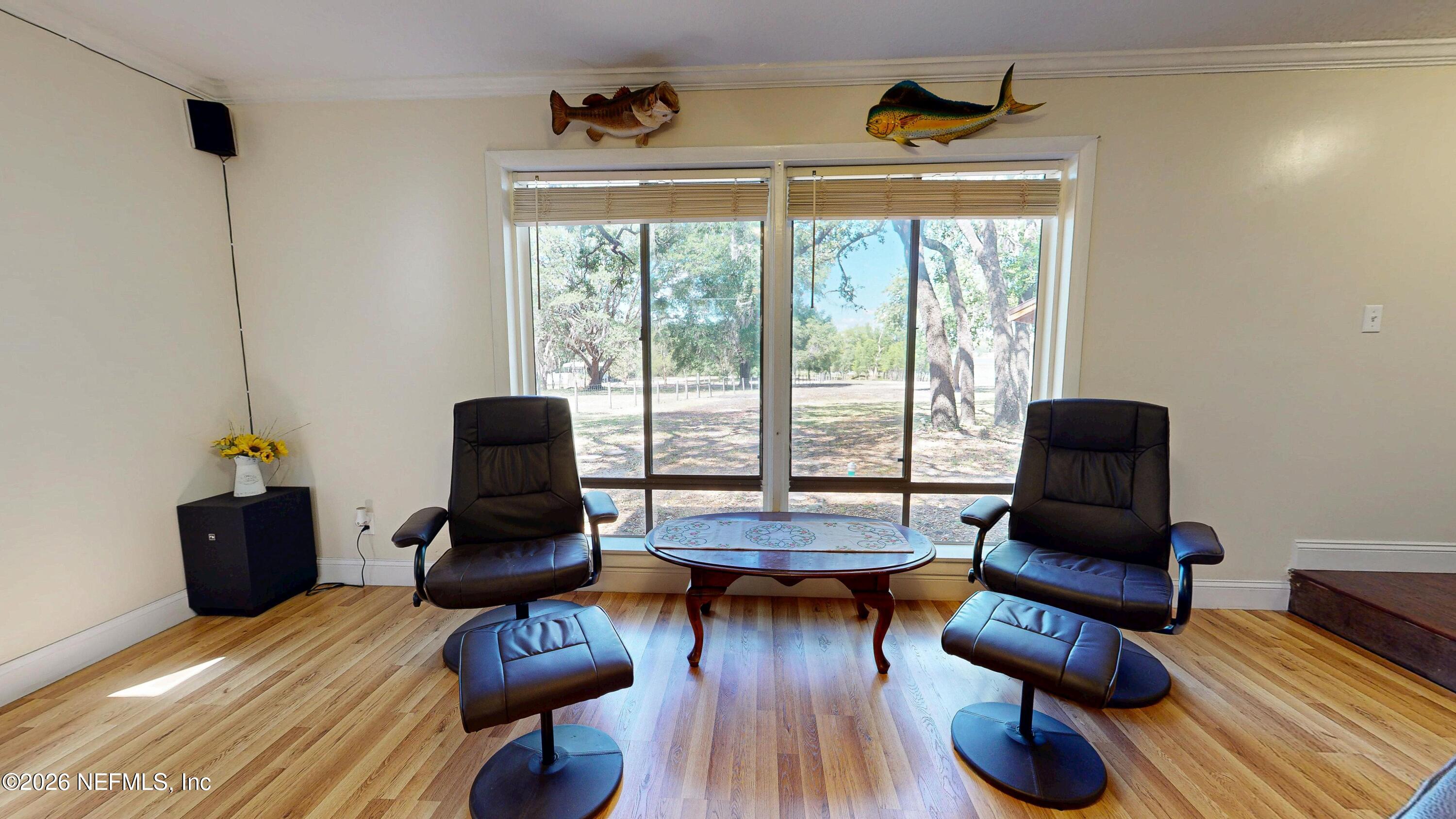 8042 County Line Road Melrose, FL 32666 - Photo 38 of 108 20260503-8042_County_Line_Rd-121