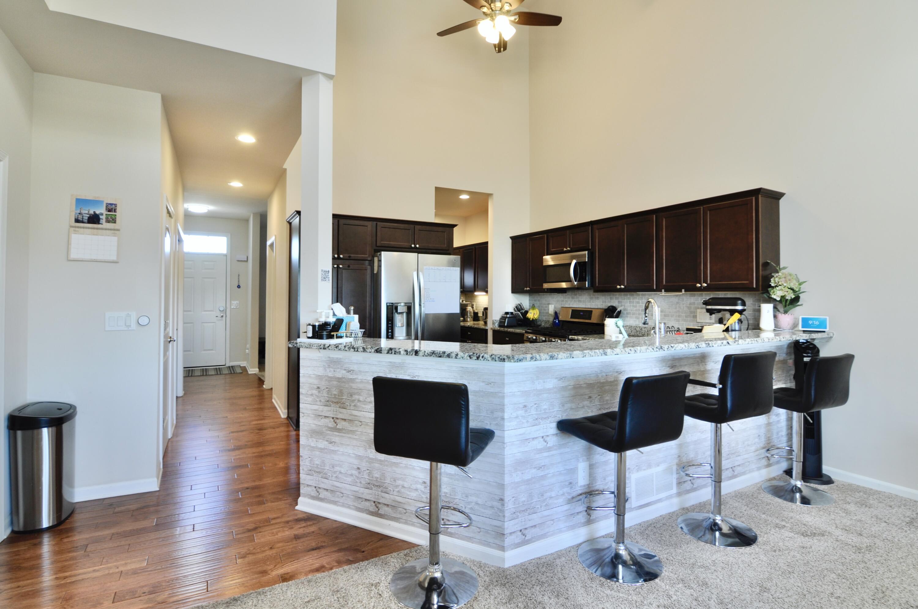 4481 Bridgeview Lane Canton, MI 48188 - Photo 8 of 59 008