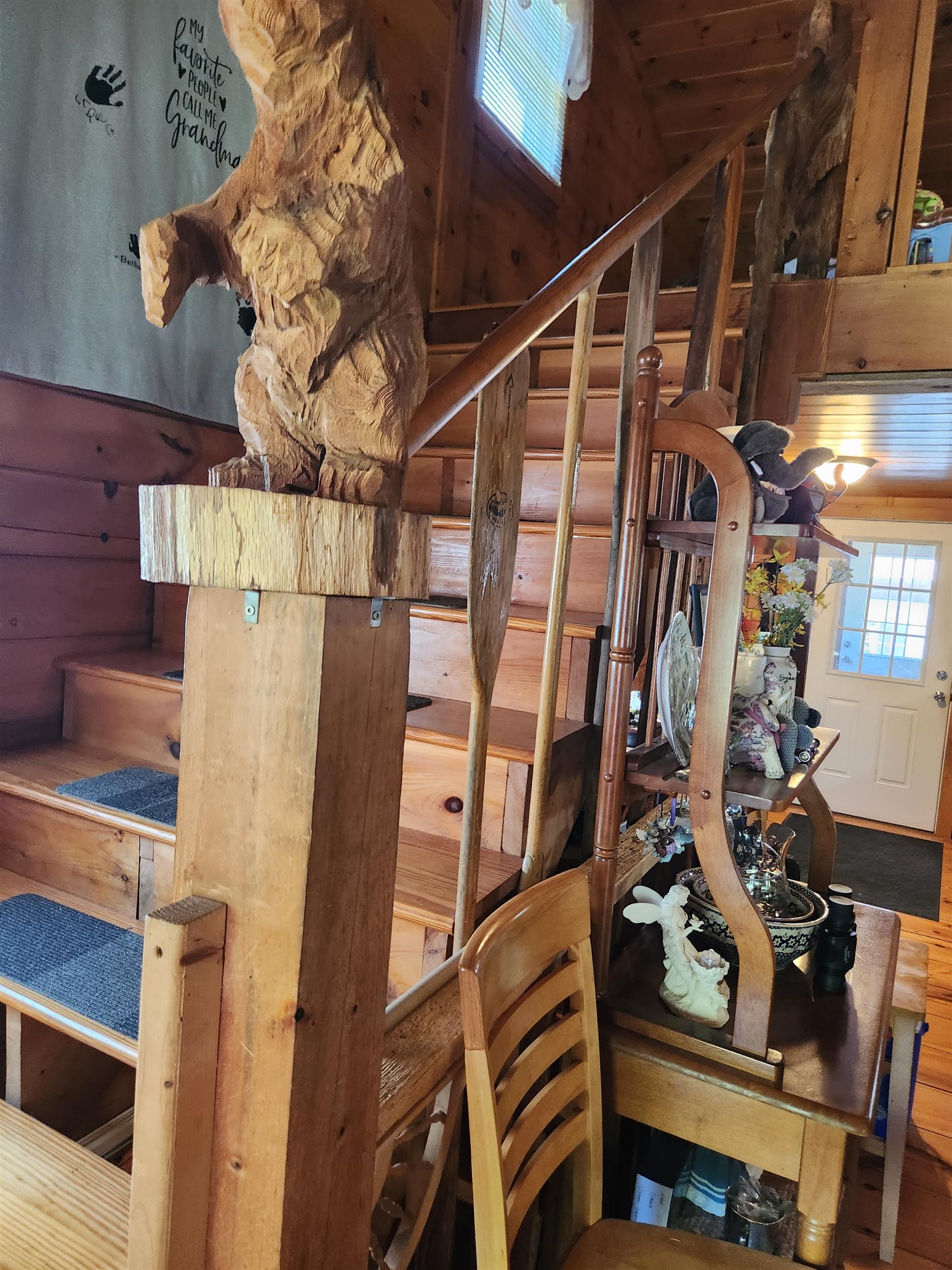 253 Back Ashuelot Road Winchester, NH 03470 - Photo 27 of 30