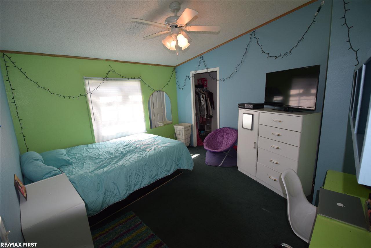 9220 Marsh Road Algonac, MI 48001 - Photo 29 of 30