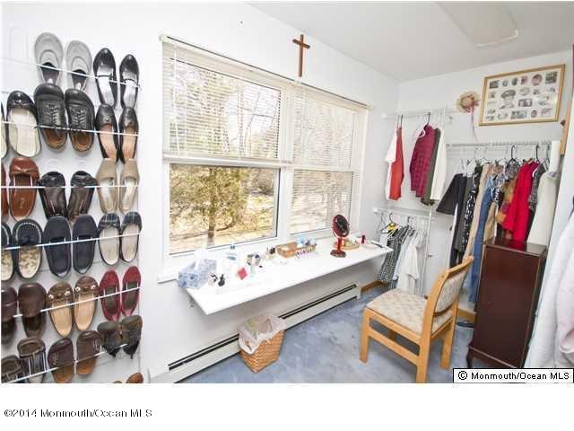 1309 Gully Road Neptune, NJ 07753 - Photo 12 of 24 Master Closet