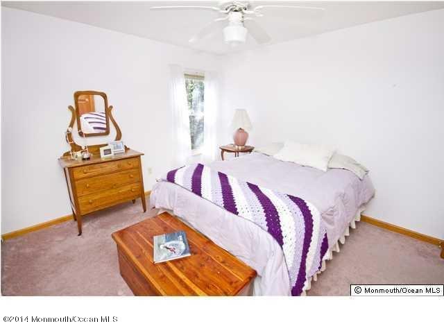 1309 Gully Road Neptune, NJ 07753 - Photo 14 of 24 Bedroom # 2