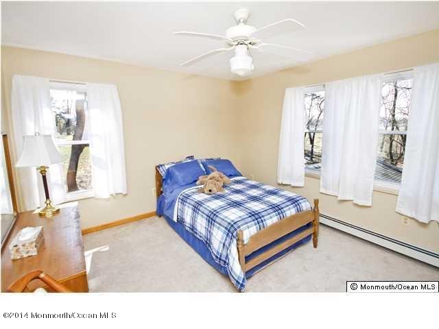 1309 Gully Road Neptune, NJ 07753 - Photo 15 of 24 Bedroom # 3