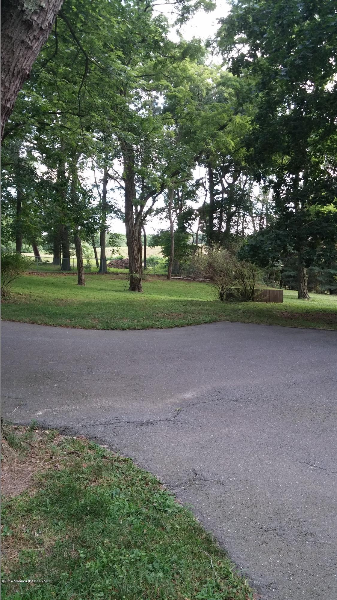 1309 Gully Road Neptune, NJ 07753 - Photo 17 of 24 GullyRearNew