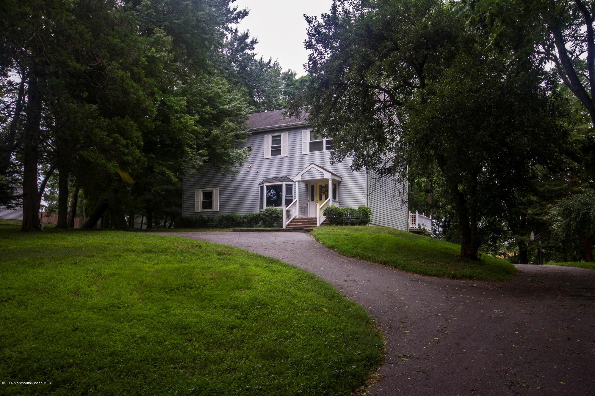 1309 Gully Road Neptune, NJ 07753 - Photo 19 of 24 GullyRoadNewest