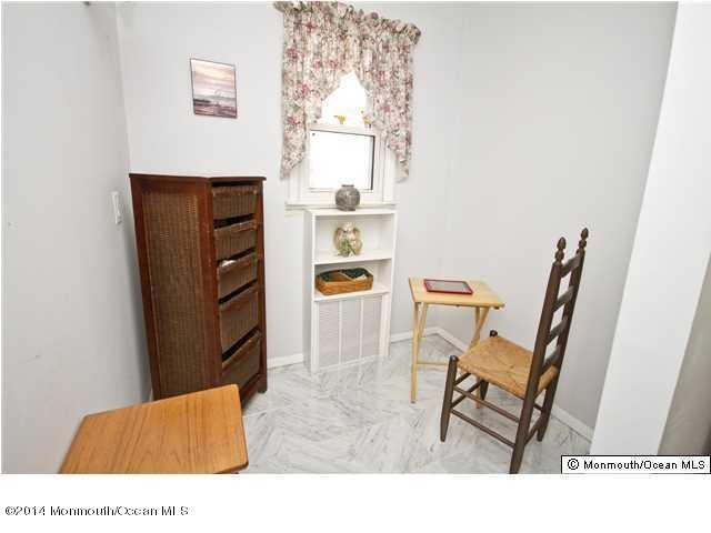 1309 Gully Road Neptune, NJ 07753 - Photo 7 of 24 1st floor bonus room