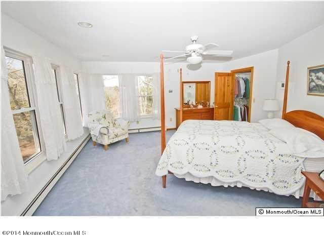 1309 Gully Road Neptune, NJ 07753 - Photo 10 of 24 Master Bedroom