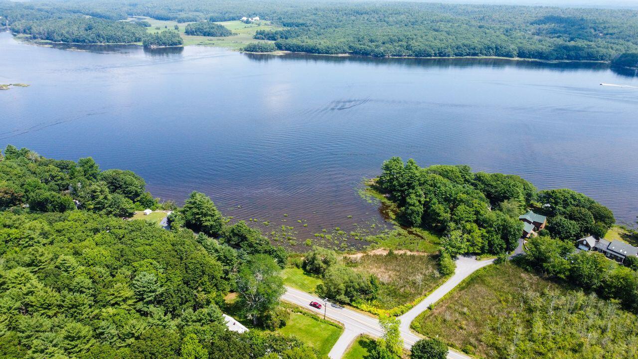 5 Vale Road Bath, ME 04530 - Photo 10 of 52 DJI_0572