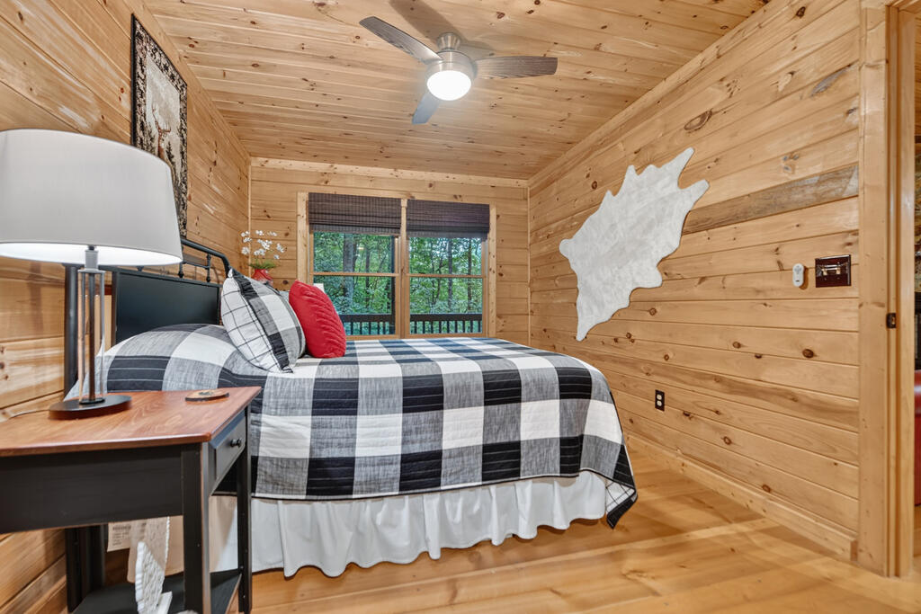 234 Holly Hollow Road Blue Ridge, GA 30513 - Photo 25 of 34 Gallery Image 25