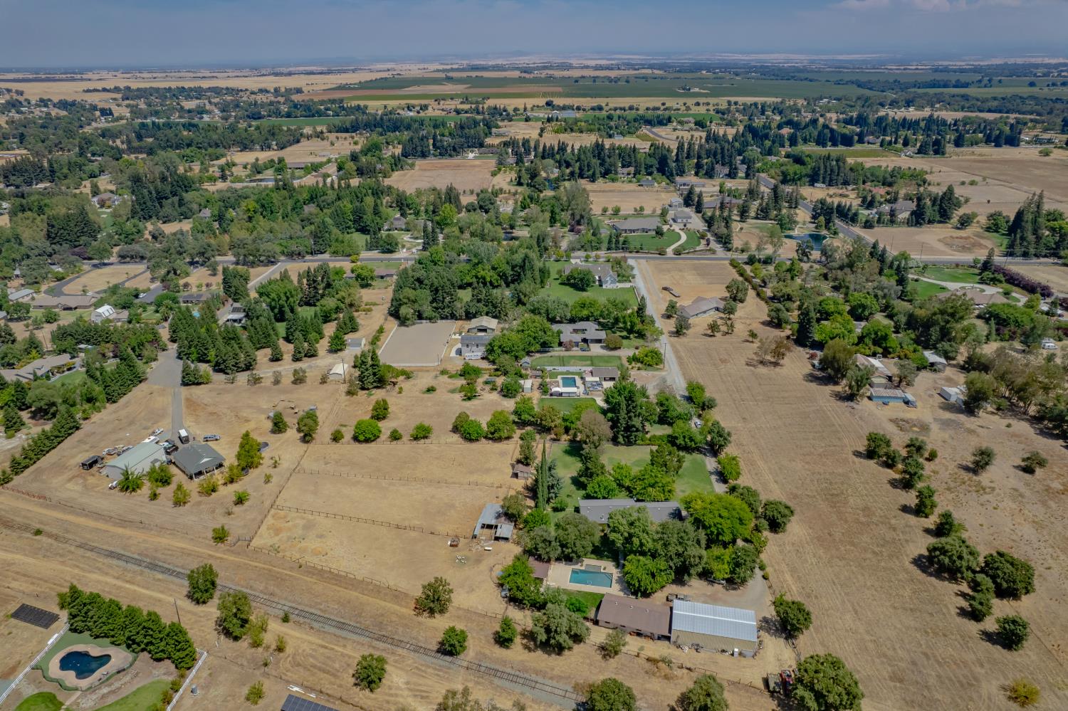 8986 Mooney Road Elk Grove, CA 95624 - Photo 89 of 92 Gallery Image 89
