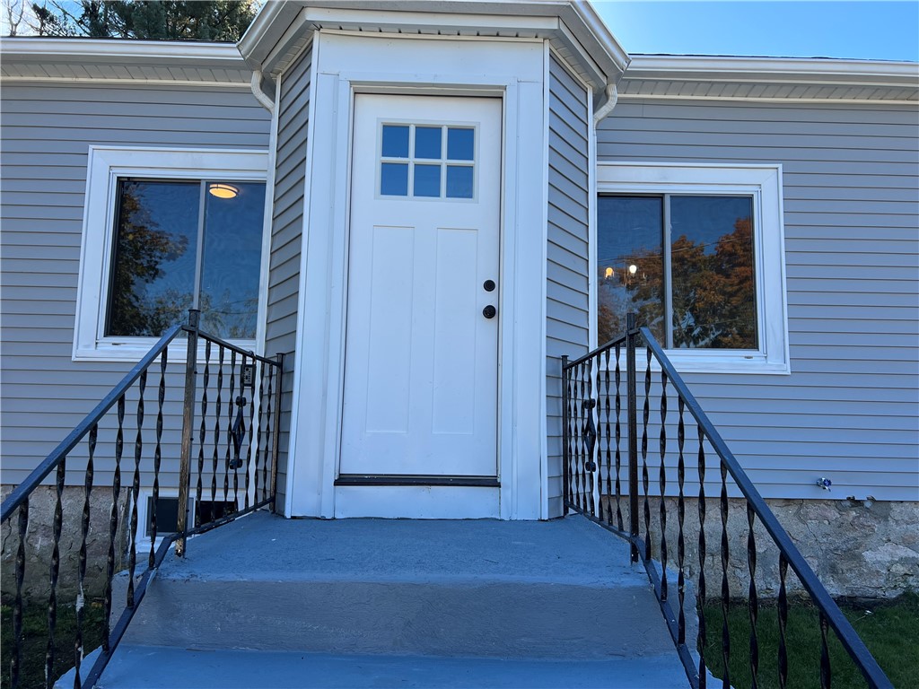 100 Bradley Street Woonsocket, RI 02895 - Photo 11 of 13 Gallery Image 11