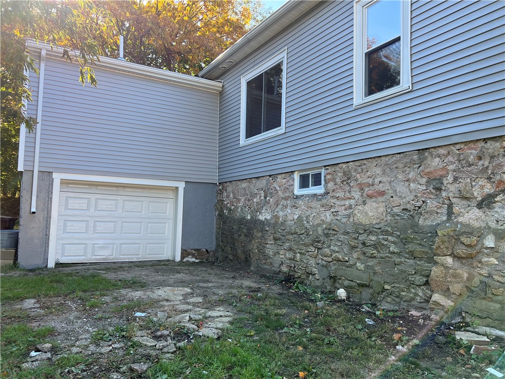 100 Bradley Street Woonsocket, RI 02895 - Photo 12 of 13 Gallery Image 12