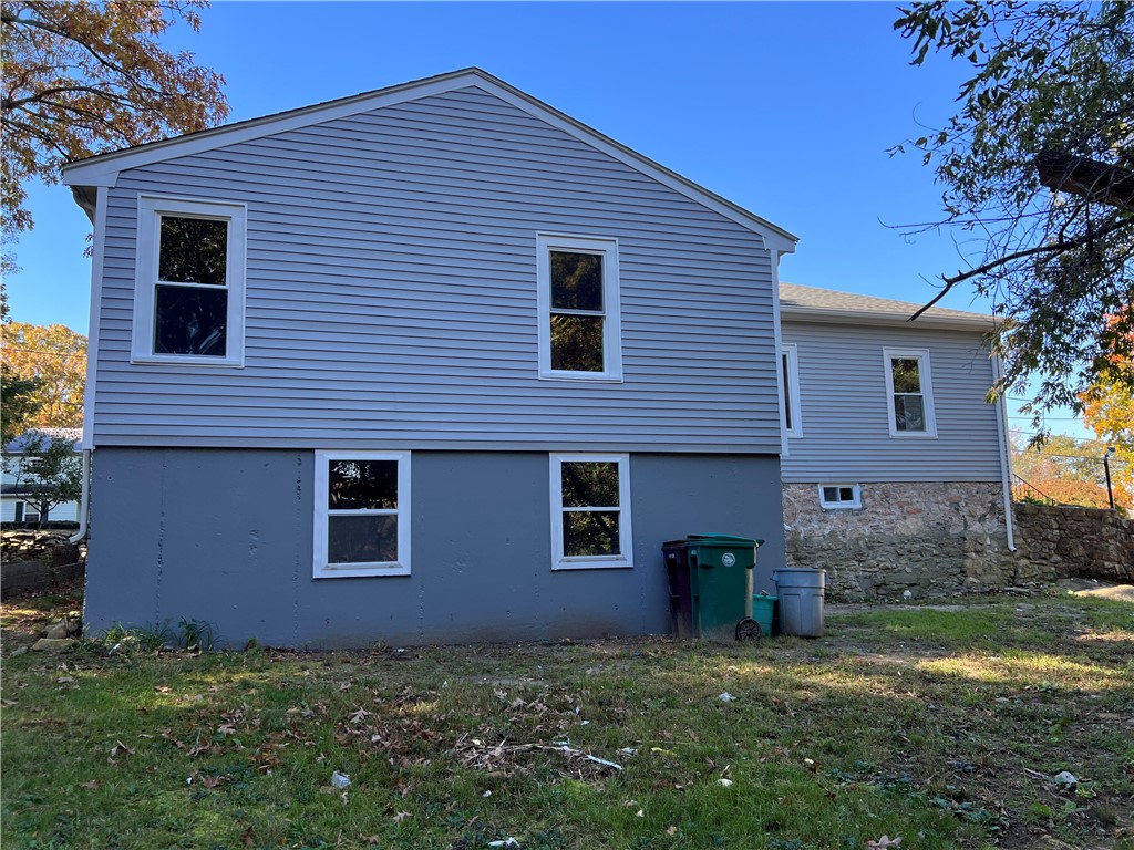 100 Bradley Street Woonsocket, RI 02895 - Photo 13 of 13 Gallery Image 13
