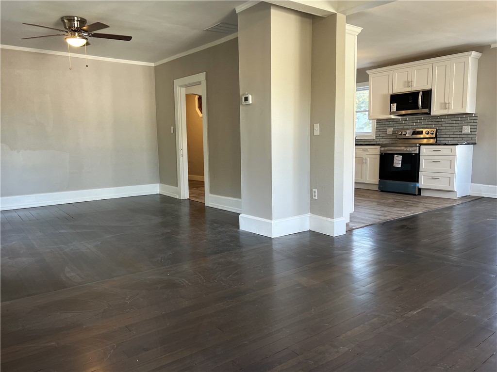 100 Bradley Street Woonsocket, RI 02895 - Photo 4 of 13 Gallery Image 4