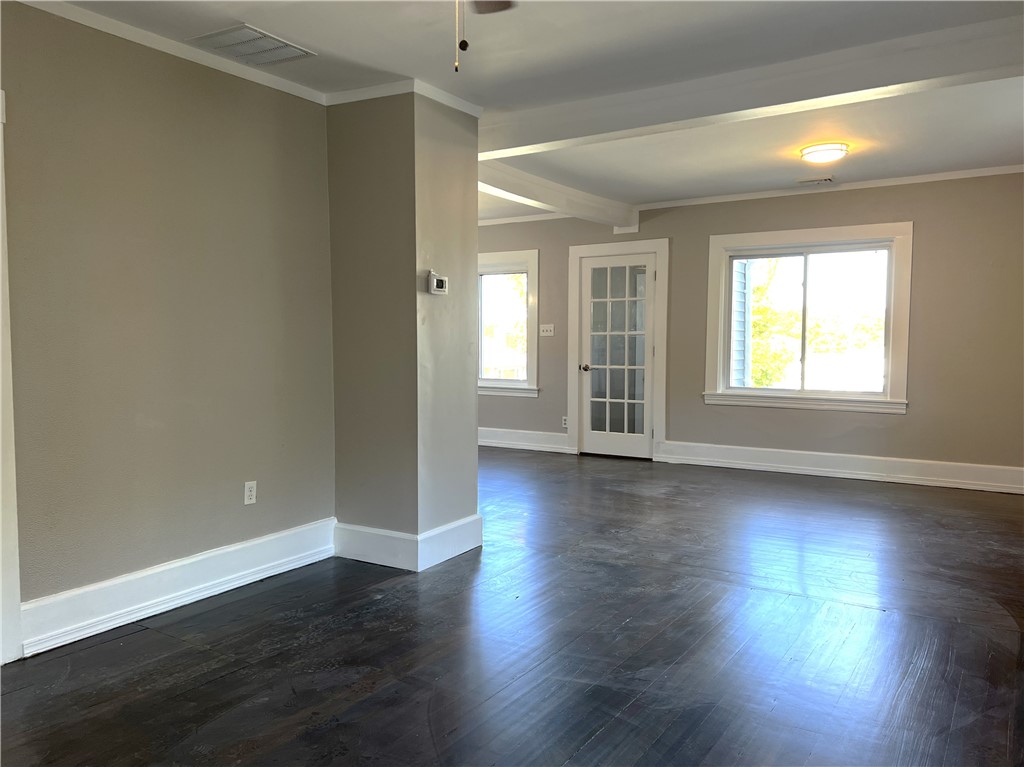 100 Bradley Street Woonsocket, RI 02895 - Photo 5 of 13 Gallery Image 5
