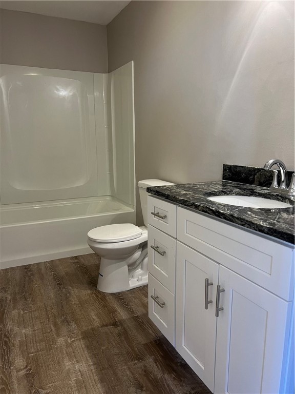 100 Bradley Street Woonsocket, RI 02895 - Photo 6 of 13 Gallery Image 6