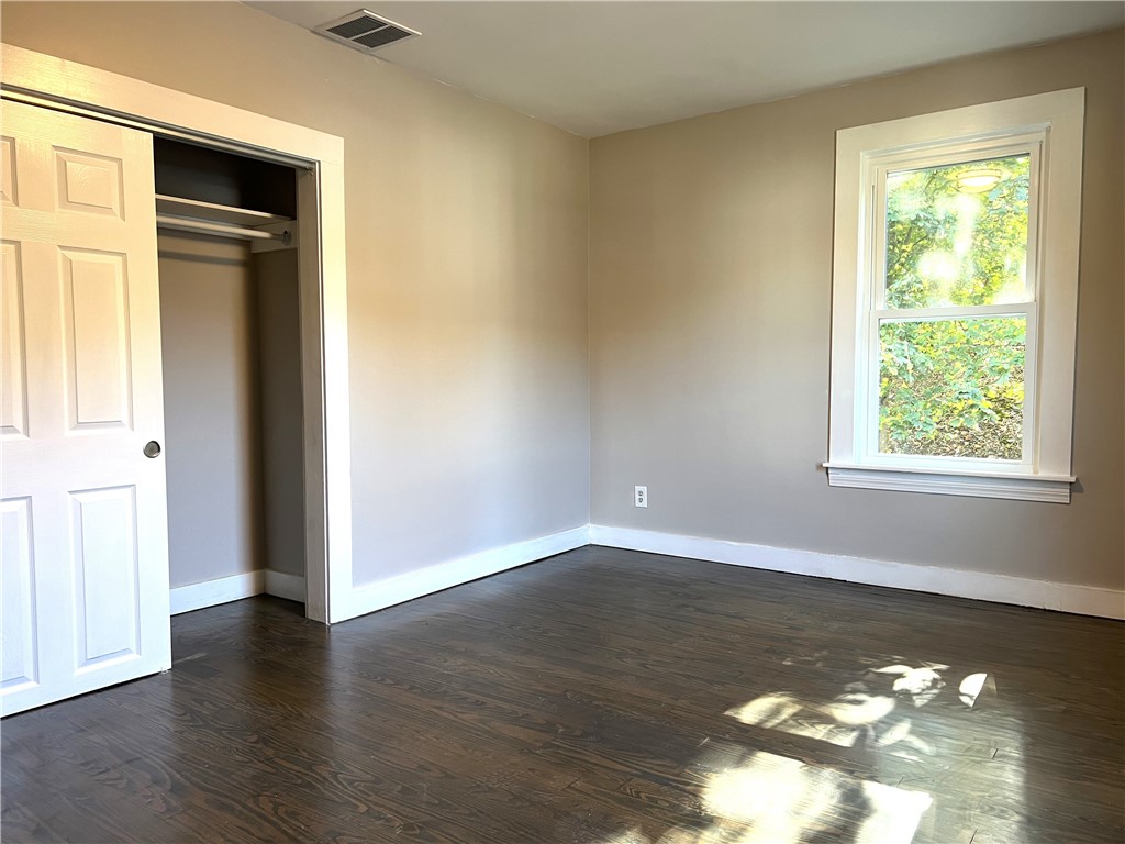 100 Bradley Street Woonsocket, RI 02895 - Photo 7 of 13 Gallery Image 7