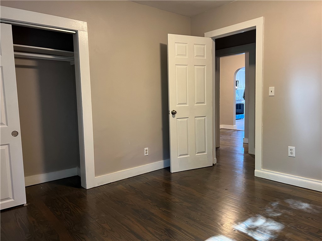 100 Bradley Street Woonsocket, RI 02895 - Photo 8 of 13 Gallery Image 8