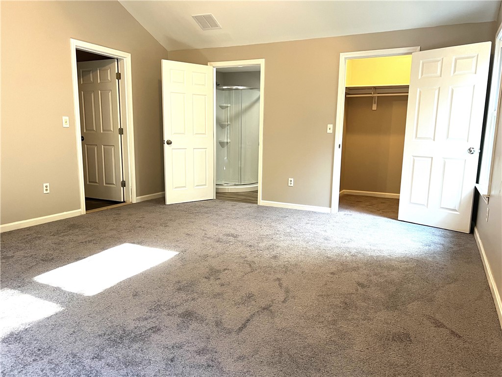 100 Bradley Street Woonsocket, RI 02895 - Photo 9 of 13 Gallery Image 9