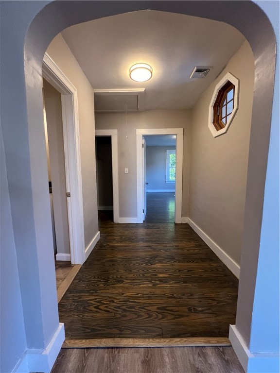 100 Bradley Street Woonsocket, RI 02895 - Photo 10 of 13 Gallery Image 10
