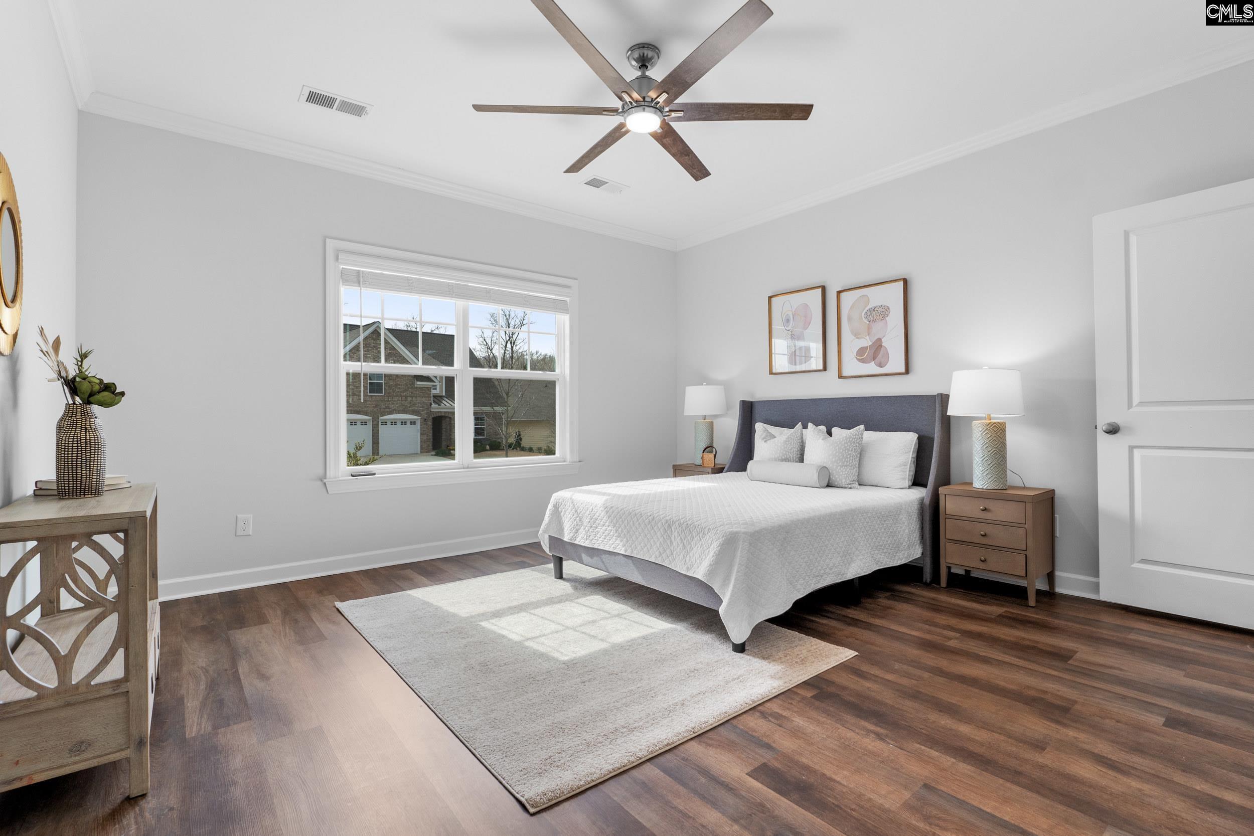 814 Dutchmaster Drive Chapin, SC 29036 - Photo 14 of 29