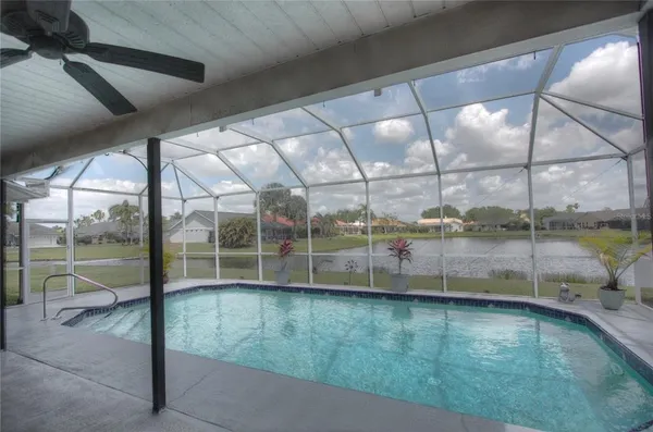 $3,195 | 6907 Ranch Road, Sarasota, FL 34243