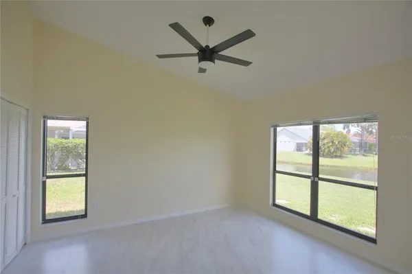 $3,195 | 6907 Ranch Road, Sarasota, FL 34243