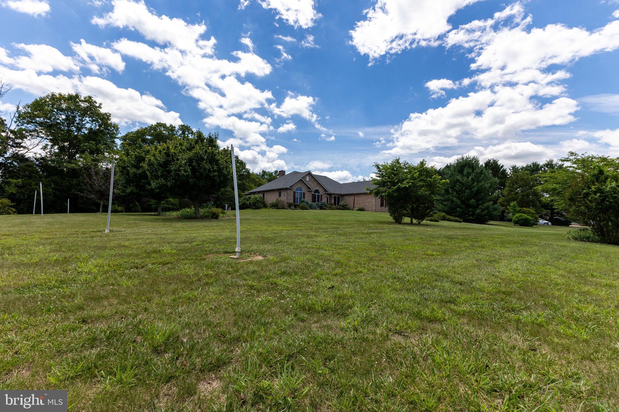 825 Parkview Estates Road Luray, VA 22835 - Photo 16 of 31