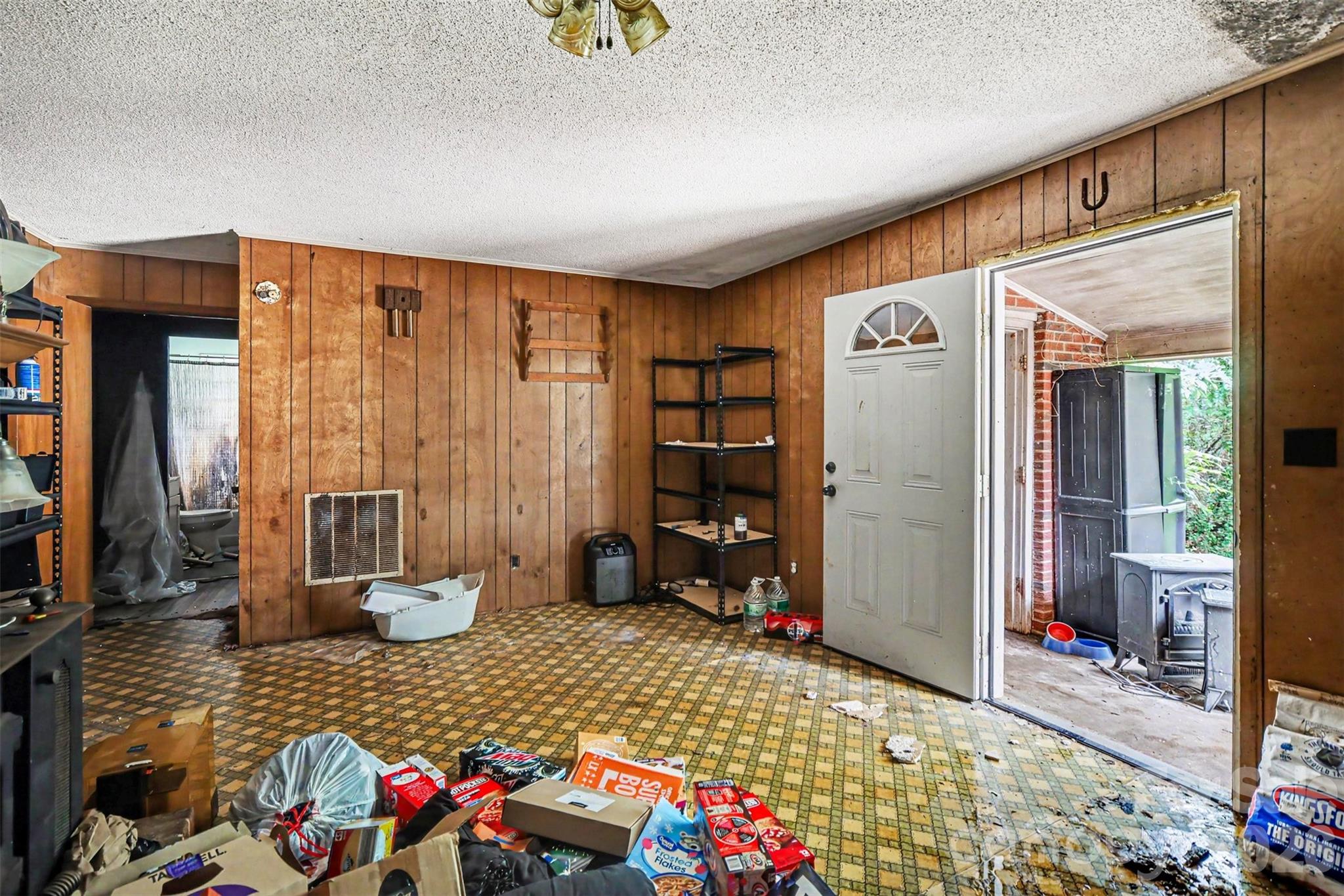 1770 Bechtler Road Rock Hill, SC 29730 - Photo 9 of 28 Gallery Image 9