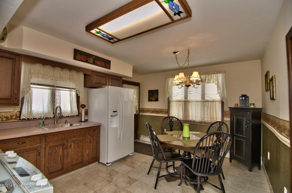 531 Green Ridge Street Scranton, PA 18509 - Photo 11 of 50 Gallery Image 11