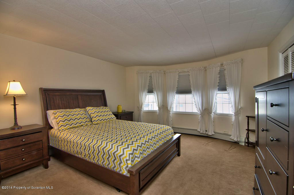 531 Green Ridge Street Scranton, PA 18509 - Photo 15 of 50 Gallery Image 15