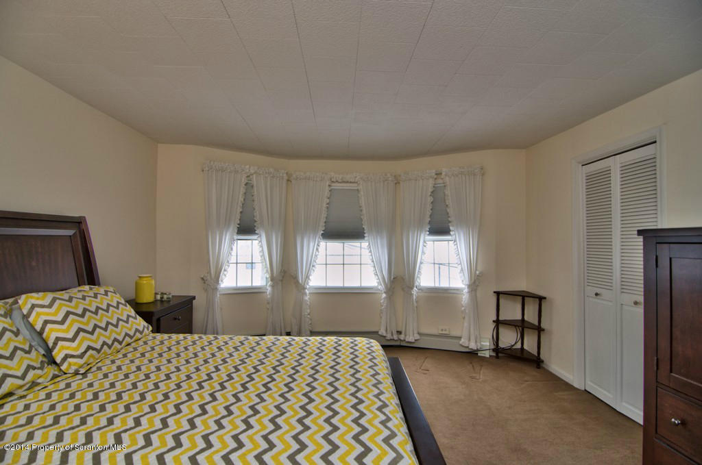 531 Green Ridge Street Scranton, PA 18509 - Photo 16 of 50 Gallery Image 16