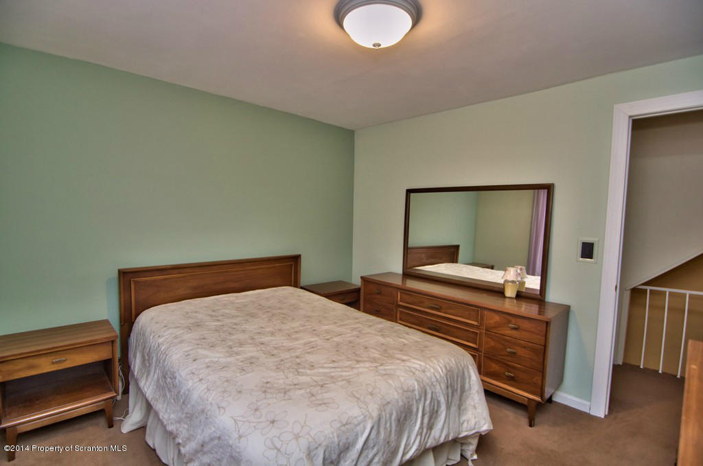 531 Green Ridge Street Scranton, PA 18509 - Photo 19 of 50 Gallery Image 19