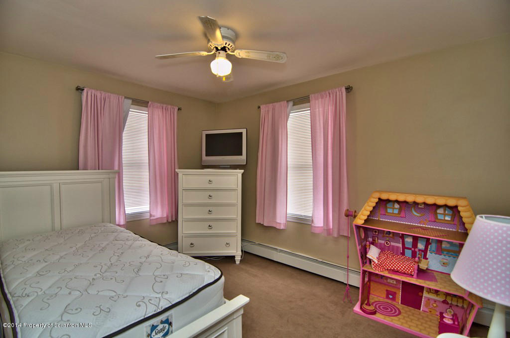 531 Green Ridge Street Scranton, PA 18509 - Photo 20 of 50 Gallery Image 20