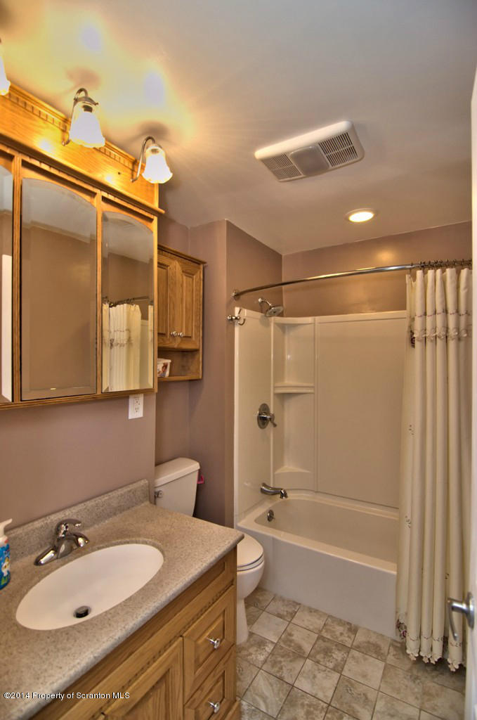 531 Green Ridge Street Scranton, PA 18509 - Photo 23 of 50 Gallery Image 23