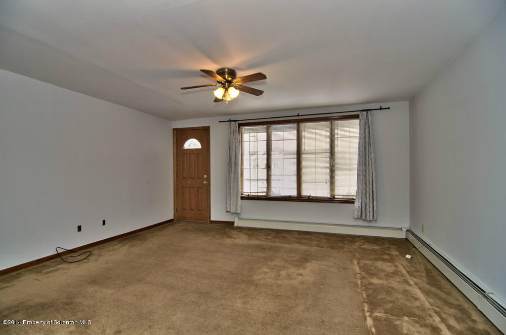 531 Green Ridge Street Scranton, PA 18509 - Photo 24 of 50 Gallery Image 24