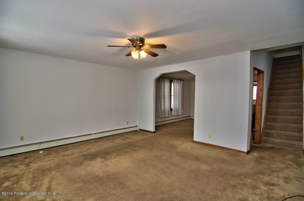 531 Green Ridge Street Scranton, PA 18509 - Photo 25 of 50 Gallery Image 25