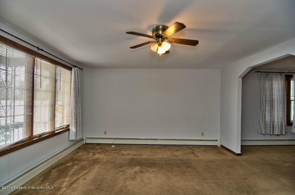 531 Green Ridge Street Scranton, PA 18509 - Photo 26 of 50 Gallery Image 26