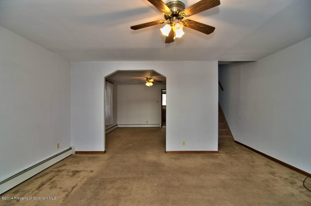 531 Green Ridge Street Scranton, PA 18509 - Photo 27 of 50 Gallery Image 27
