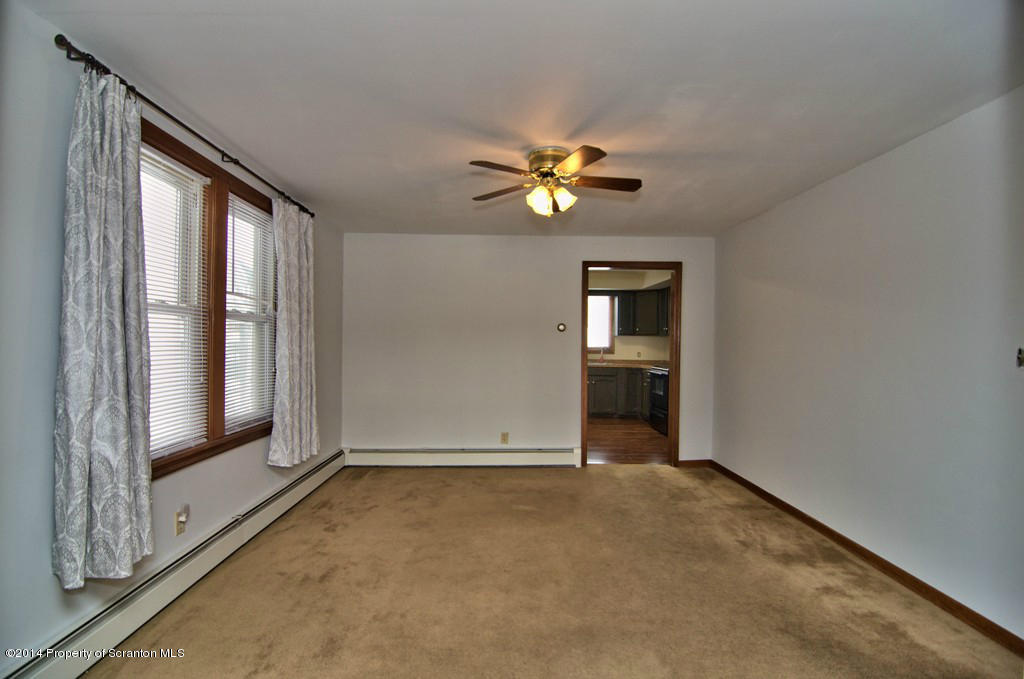 531 Green Ridge Street Scranton, PA 18509 - Photo 28 of 50 Gallery Image 28