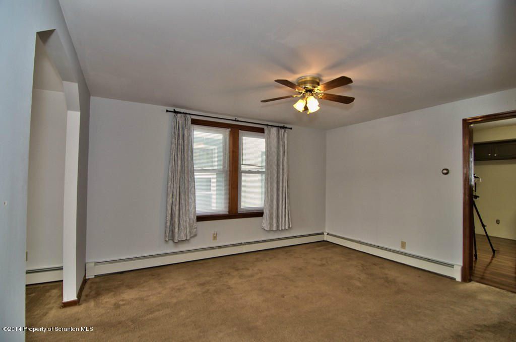 531 Green Ridge Street Scranton, PA 18509 - Photo 29 of 50 Gallery Image 29