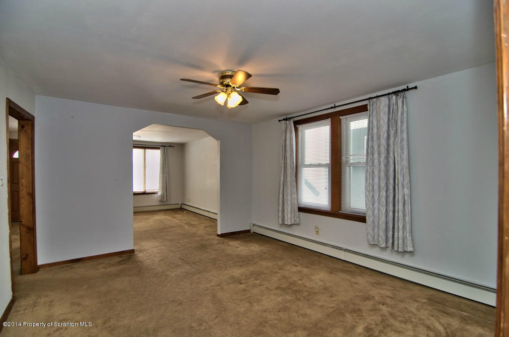 531 Green Ridge Street Scranton, PA 18509 - Photo 30 of 50 Gallery Image 30
