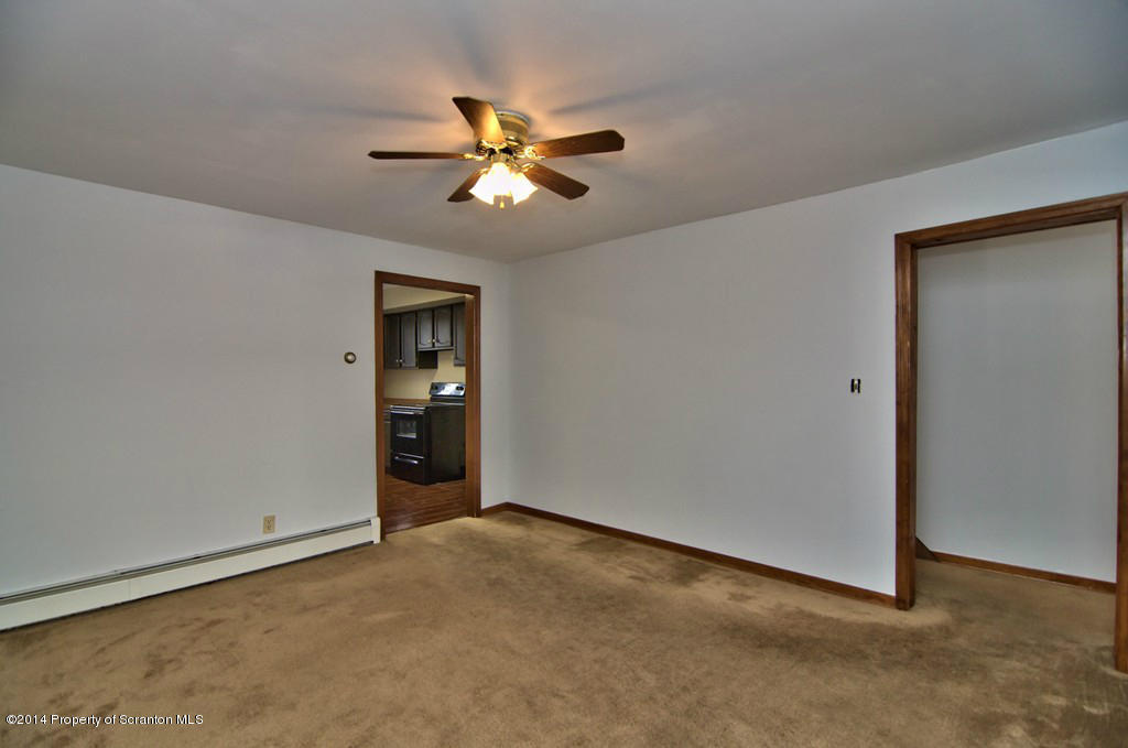 531 Green Ridge Street Scranton, PA 18509 - Photo 31 of 50 Gallery Image 31