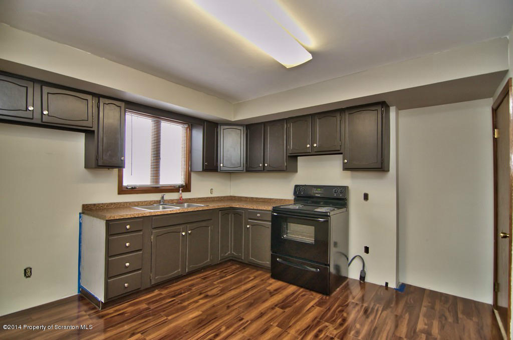 531 Green Ridge Street Scranton, PA 18509 - Photo 32 of 50 Gallery Image 32