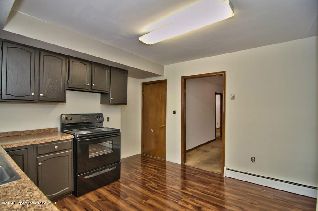 531 Green Ridge Street Scranton, PA 18509 - Photo 34 of 50 Gallery Image 34