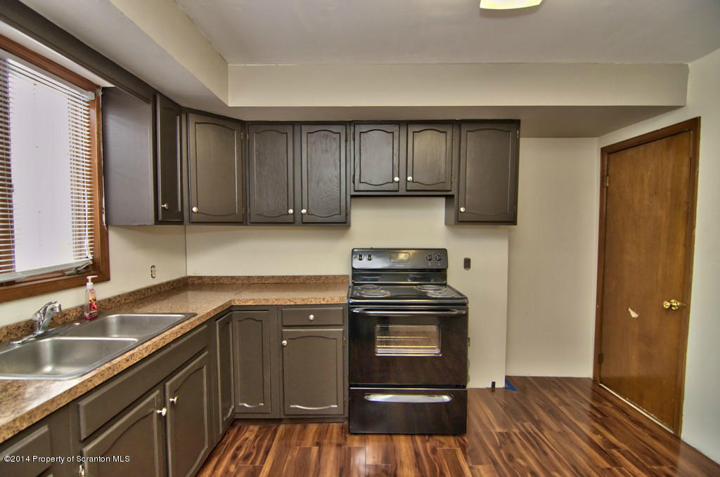 531 Green Ridge Street Scranton, PA 18509 - Photo 35 of 50 Gallery Image 35