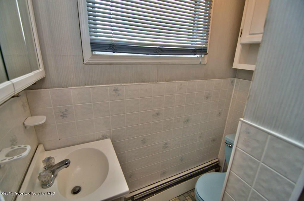 531 Green Ridge Street Scranton, PA 18509 - Photo 38 of 50 Gallery Image 38