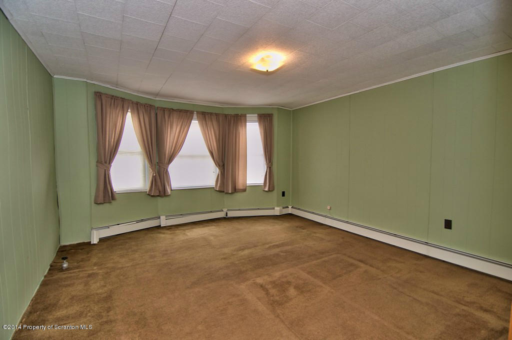 531 Green Ridge Street Scranton, PA 18509 - Photo 40 of 50 Gallery Image 40