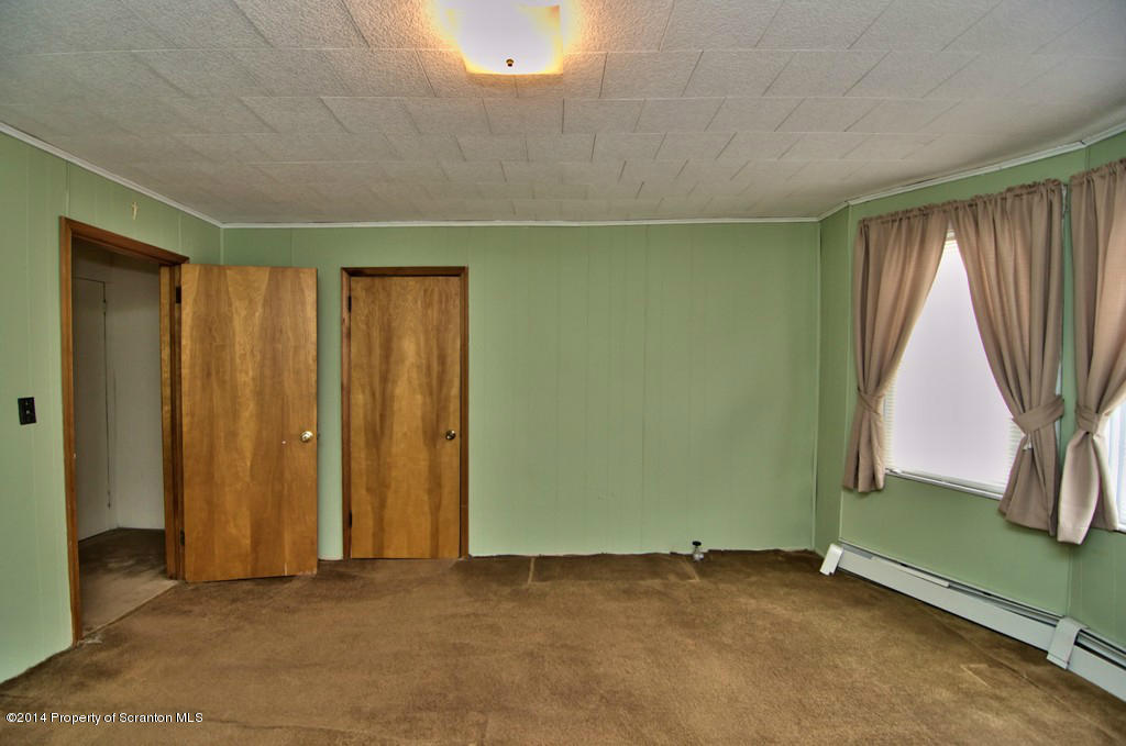 531 Green Ridge Street Scranton, PA 18509 - Photo 42 of 50 Gallery Image 42